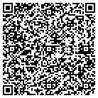 QR code with Mothudi Enterprises contacts