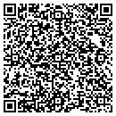 QR code with Msb Consulting Svcs contacts