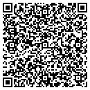QR code with Msb Solutions LLC contacts