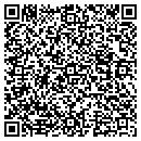QR code with Msc Consultants Inc contacts