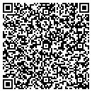 QR code with Msyln Group Inc contacts