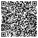 QR code with Mtd Group contacts