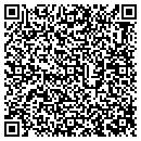 QR code with Muellers Consulting contacts