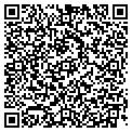 QR code with Multani Manjeet contacts