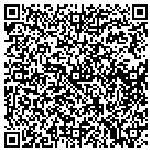 QR code with Multi Link Consultants Corp contacts