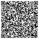 QR code with Muvmuv Consulting Inc contacts