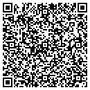 QR code with Lorrel Corp contacts