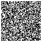 QR code with Mydway Solutions Inc contacts