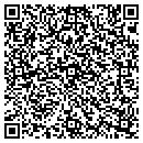 QR code with My Legacy Enterprises contacts