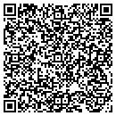 QR code with Myp Consulting LLC contacts