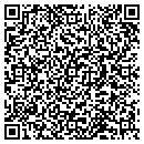 QR code with Repeat Street contacts