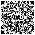 QR code with Nabolsi Consultant contacts