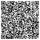 QR code with Nadcomp Systems Inc contacts