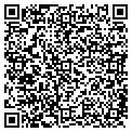 QR code with Nafa contacts