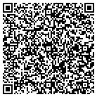 QR code with Nagyar Group Inc Dba Sckoon contacts