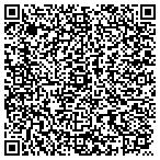 QR code with Nakista Construction Management & Consulting S contacts