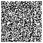 QR code with National Grid Development Holdings Corp contacts