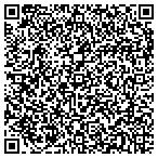QR code with National Grid Energy Corporation contacts