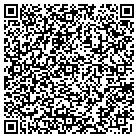 QR code with National Grid Lng Lp LLC contacts