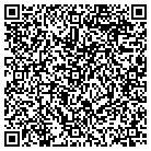 QR code with National Grid Technologies Inc contacts