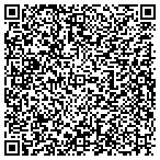 QR code with National Grid Utility Services LLC contacts