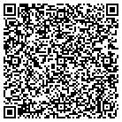 QR code with Nc Consulting Inc contacts