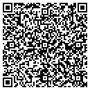 QR code with Netfinity Consulting contacts