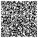 QR code with New Equity Enterprises contacts