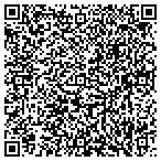 QR code with New Millenium Business Services Incorporated contacts