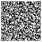 QR code with Next Cycle Consulting LLC contacts