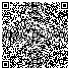 QR code with Niagara Mohawk Energy Inc contacts