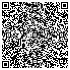 QR code with Nite Collection Group Ltd contacts