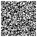 QR code with Norbert Radjpaul Consulting In contacts