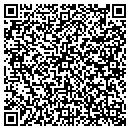 QR code with Ns Enterprises Corp contacts