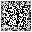 QR code with Nsg Consulting Inc contacts