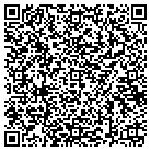 QR code with Nu It Consulting Corp contacts