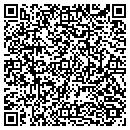 QR code with Nvr Consulting Inc contacts