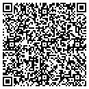 QR code with Conch Cruisers Cafe contacts