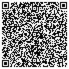 QR code with Nyc Building Solutions contacts