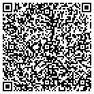 QR code with NY Provider Solutions LLC contacts