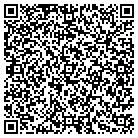 QR code with Ny Ultimate Consulting Group Inc contacts