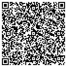 QR code with Nz Consulting Corpration contacts