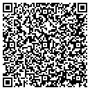 QR code with Object Consulting Corp contacts