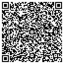 QR code with Olan Consulting Inc contacts