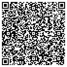 QR code with Oleg V Consulting Corp contacts