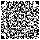 QR code with Ol Network Consulting Inc contacts