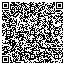 QR code with Omega Consultants contacts