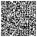 QR code with Omega Consultants Network contacts