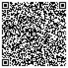 QR code with Omega Partners Group LLC contacts