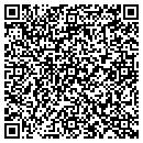 QR code with Onfdp Consulting Inc contacts